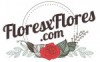 Floresxflores.com