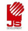 JS -  Empresa de informática de Santander