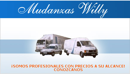 Mudanzas_Willy.jpg