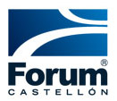 forumcastellon.jpg