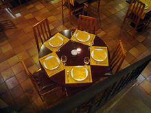 Sargantana_restaurante_de_Valencia.JPG