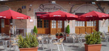 Sargantana_restaurante_de_Valencia2.jpg