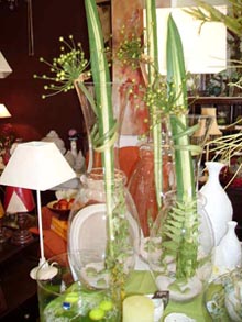 decoracion-en-valencia2.jpg